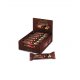 Lindt Chocolat Noir et Noisette