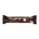 Lindt Chocolat Noir et Noisette