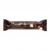 Lindt Chocolat Noir et Noisette