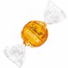 Bombones Lindor Dulce De Leche