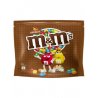 Chocolate M&M's 24 paquetes