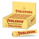 Toblerone Chocolat lait 20 sachets