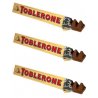 Toblerone Chocolat 24 sachets