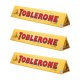 Toblerone Lait