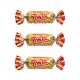 Twix Miniatures