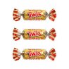 Twix Miniatures