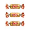 Twix Miniatures