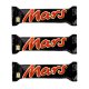 Barres au chocolat Mars 24 Sachets