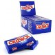 Nestle Chocolat Crunch 15 sachets