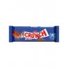 Snack Crunch au chocolat Nestlé 30 paquets