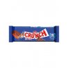 Snack Crunch au chocolat Nestlé 30 paquets