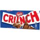 Chocolate Nestlé Crunch