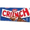 Chocolate Nestlé Crunch