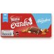 Nestlé Extrafino Almendra