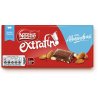 Nestlé Extrafino Almendra