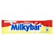 Chocolat Milkybar Nestlé