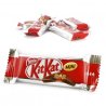 Kit Kat Mini Nestlé