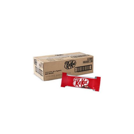 Nestlé Kit Kat Mini