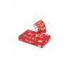 Chocolat Nestlé Extrafin