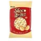 LaCasa Boules Chocolat Blanc