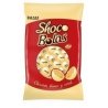 LaCasa Boules Chocolat Blanc