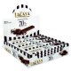 Lacasa Chocolate 70%