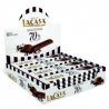 Lacasa Chocolat 70%
