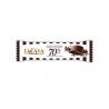 Lacasa Chocolate 70%