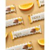 Lacasa Chocolate con Naranja