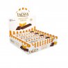 Lacasa Chocolate con Naranja