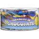 Ombrelle Lacasa Chocolat