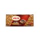 Valor Chocolate Puro Almendras