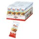 Kinder Country 40 sachets