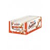 Kinder Bueno Chocolat Blanc