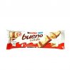 Kinder Bueno Blanc 30 sachets