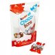 Kinder Schokobons