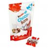 Kinder Schokobons