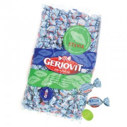 Caramelos Gerio de Anís 1 kg