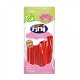 Chuches Regaliz Torcidida Fresa Fini Sin Gluten 80 gr