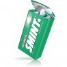 Caramelos Smint Spearmint 12 paquetes