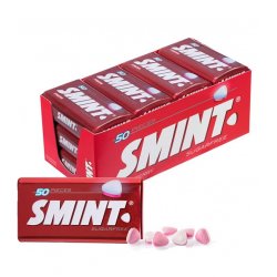 Smint Fraise