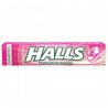 Halls Pastèque 