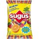 Caramels Sugus