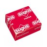 Caramels Sugus