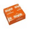 Caramels Sugus