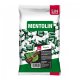 Mentolin au Reglisse Sans Sucre 1Kg