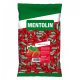 Mentolin à la Fraise et à la Menthe Sans Sucre 1Kg