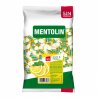 Bonbons Mentolin Citron et Melisa