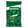 Mentolin Fresh Mint
