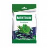 Mentolin à l'Eucalyptus Sans Sucre (16 Unités)